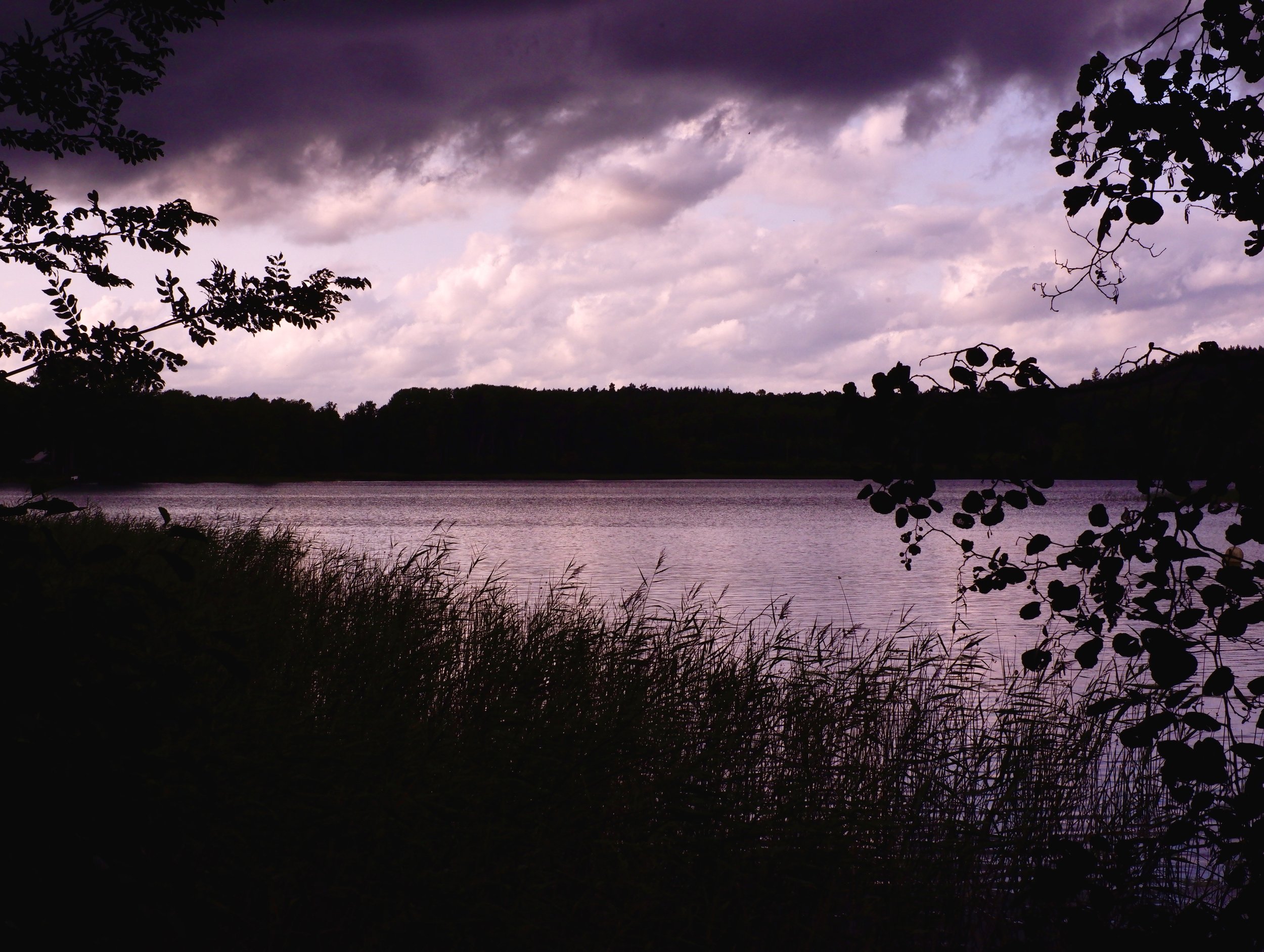 Untitled-087.jpg