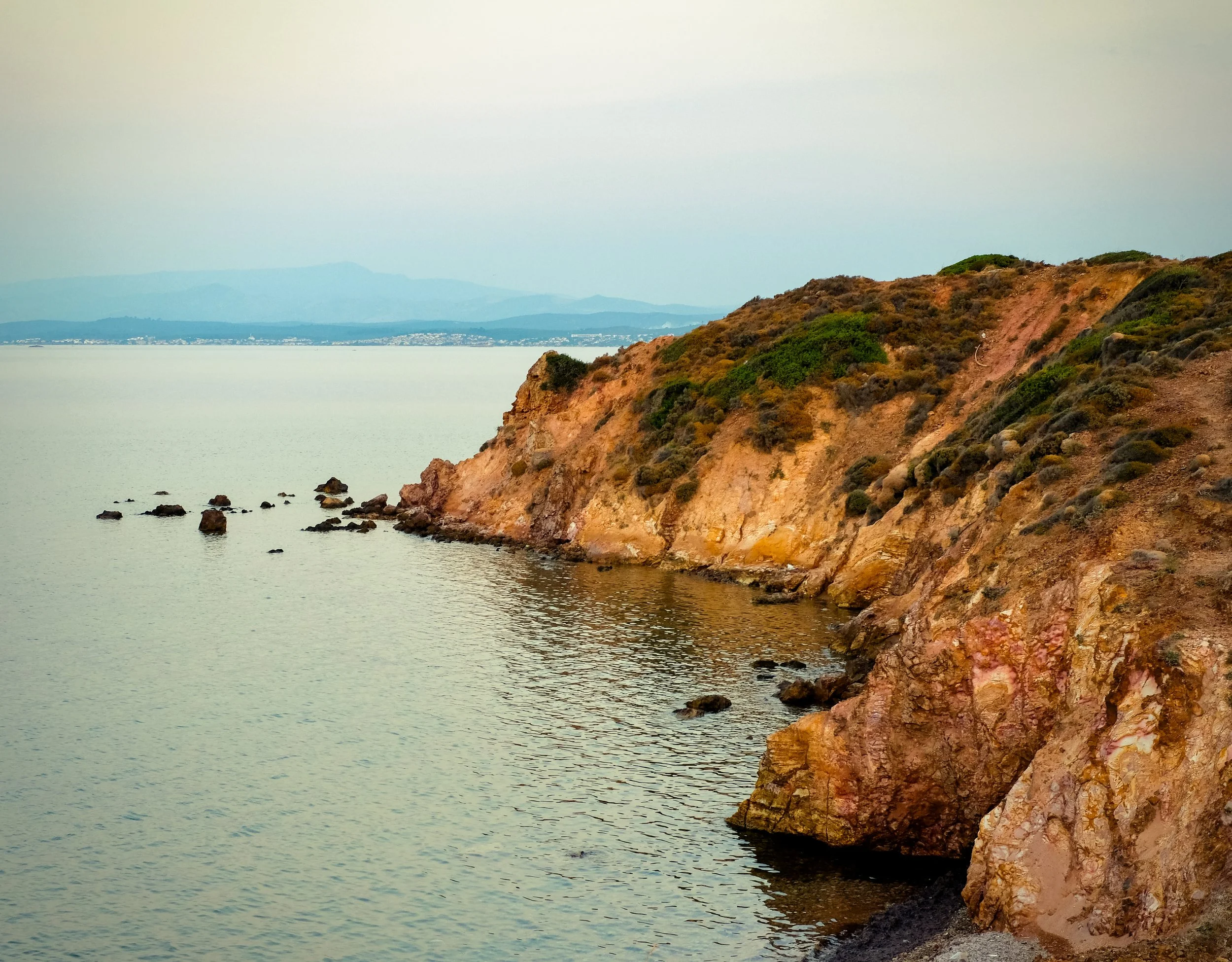 Untitled-089.jpg