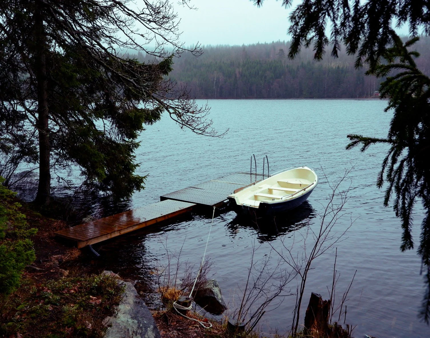 Untitled-134.jpg