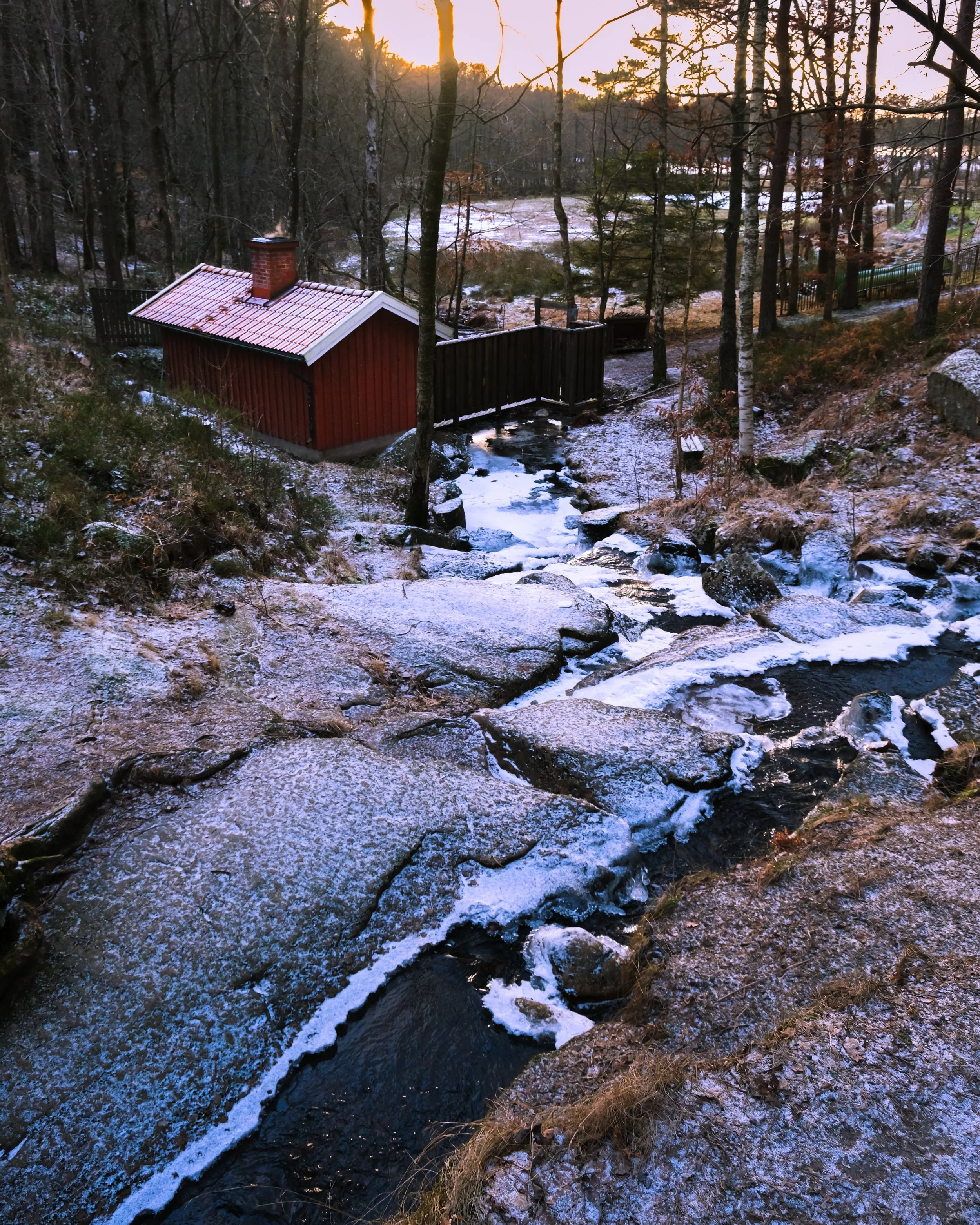 Untitled-121.jpg