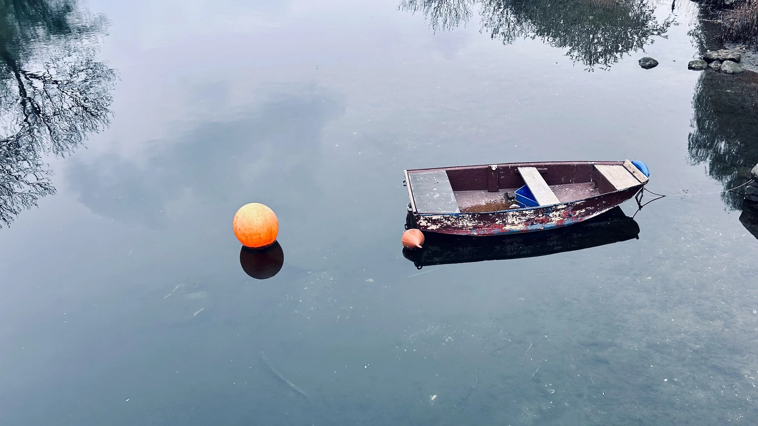 Untitled-107.jpg