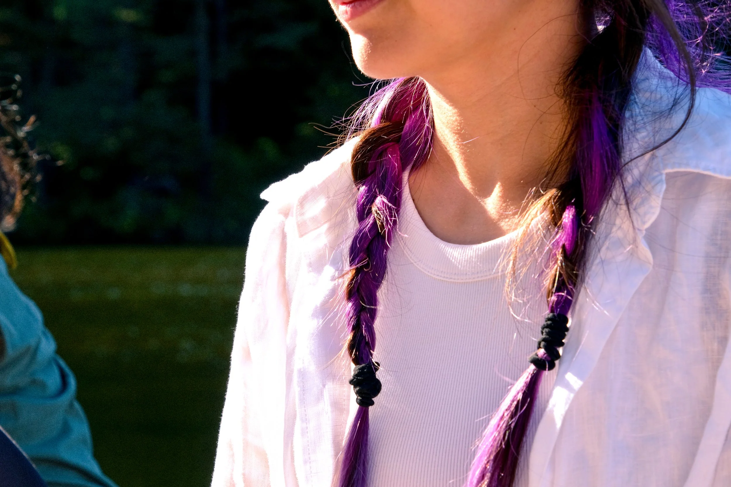 DSCF8938-3.jpg