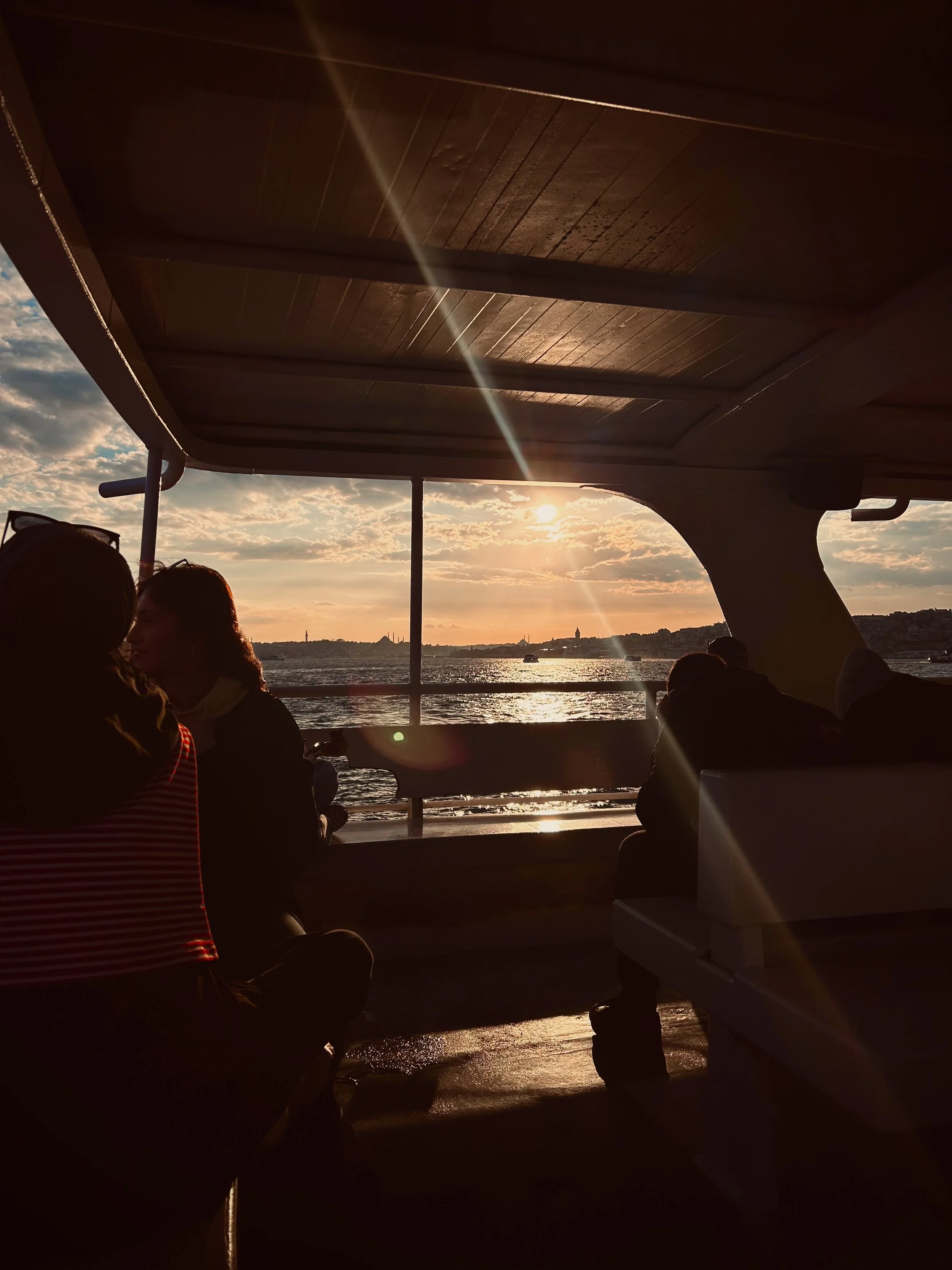Untitled-110.jpg