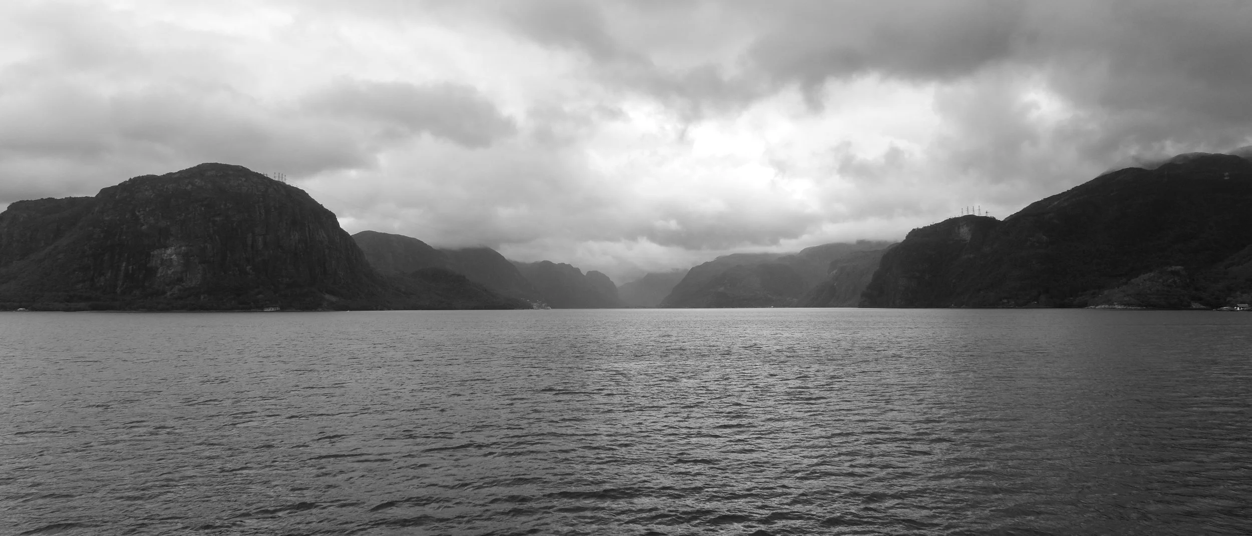 Untitled-43.jpg