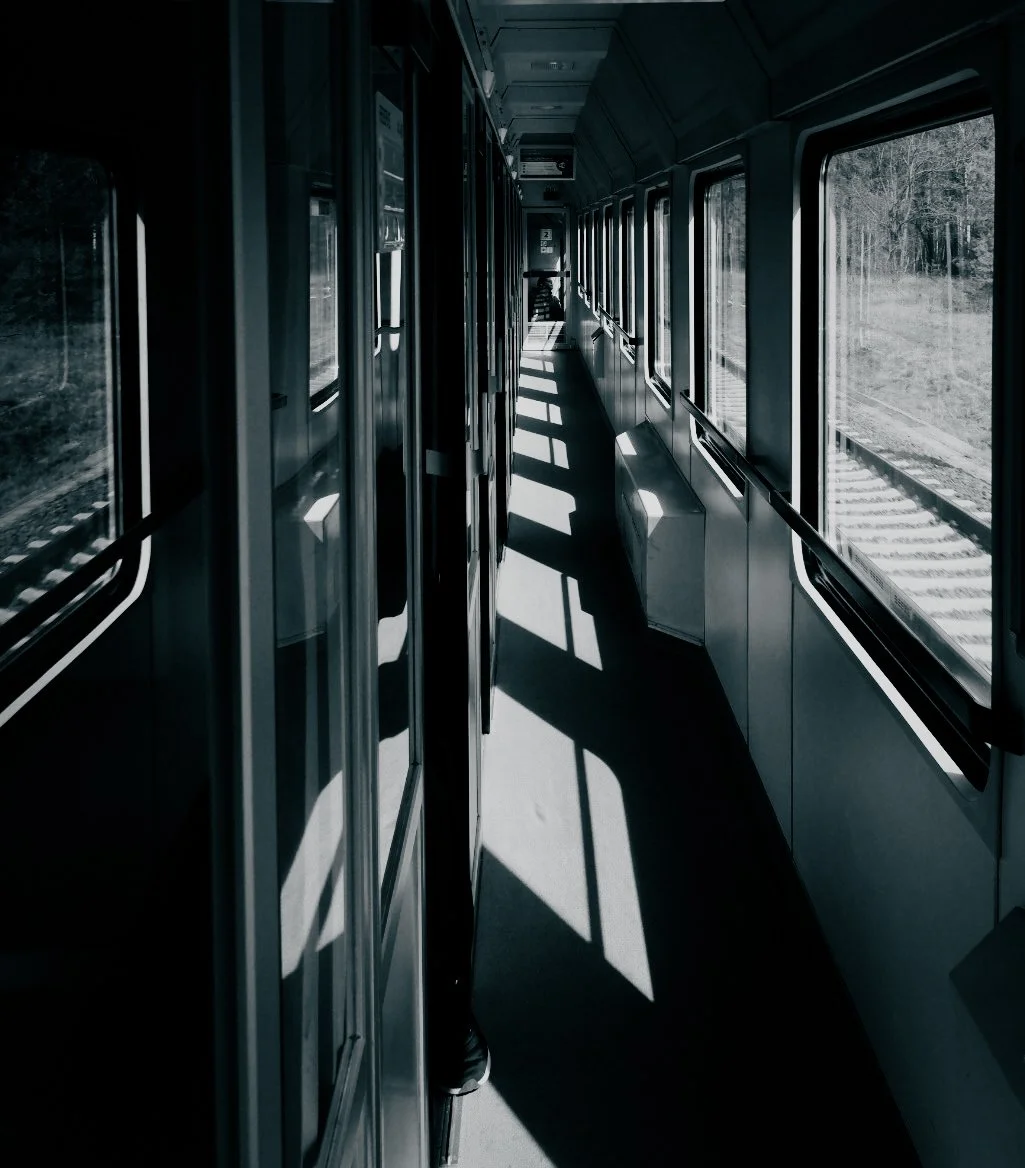 Untitled-59.jpg