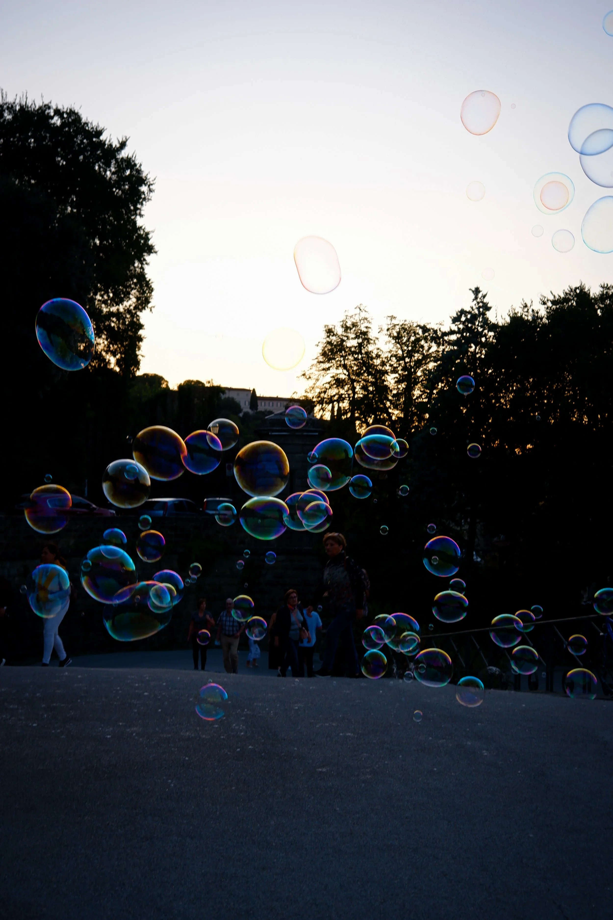 Untitled-6.jpg