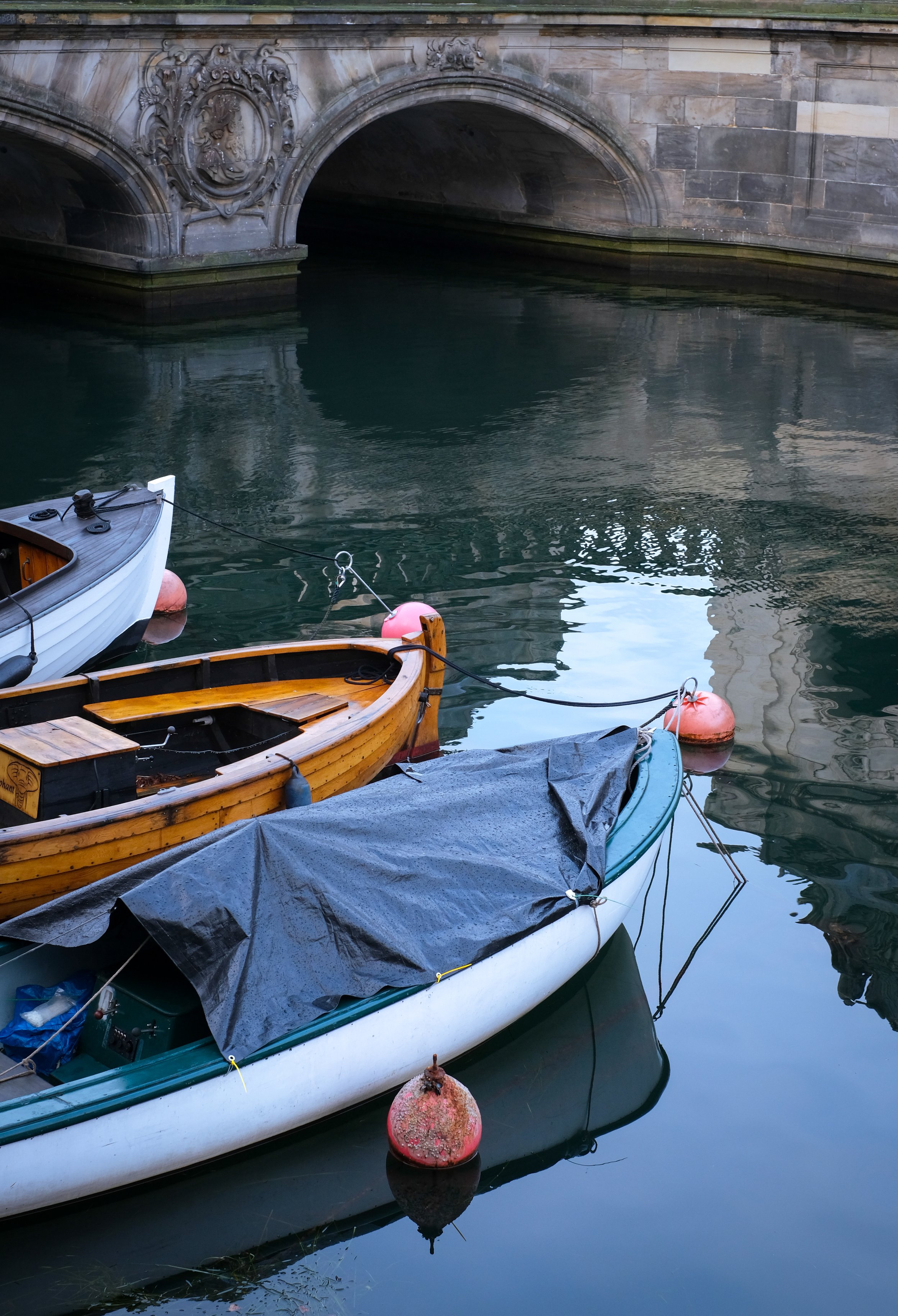 Untitled-106.jpg