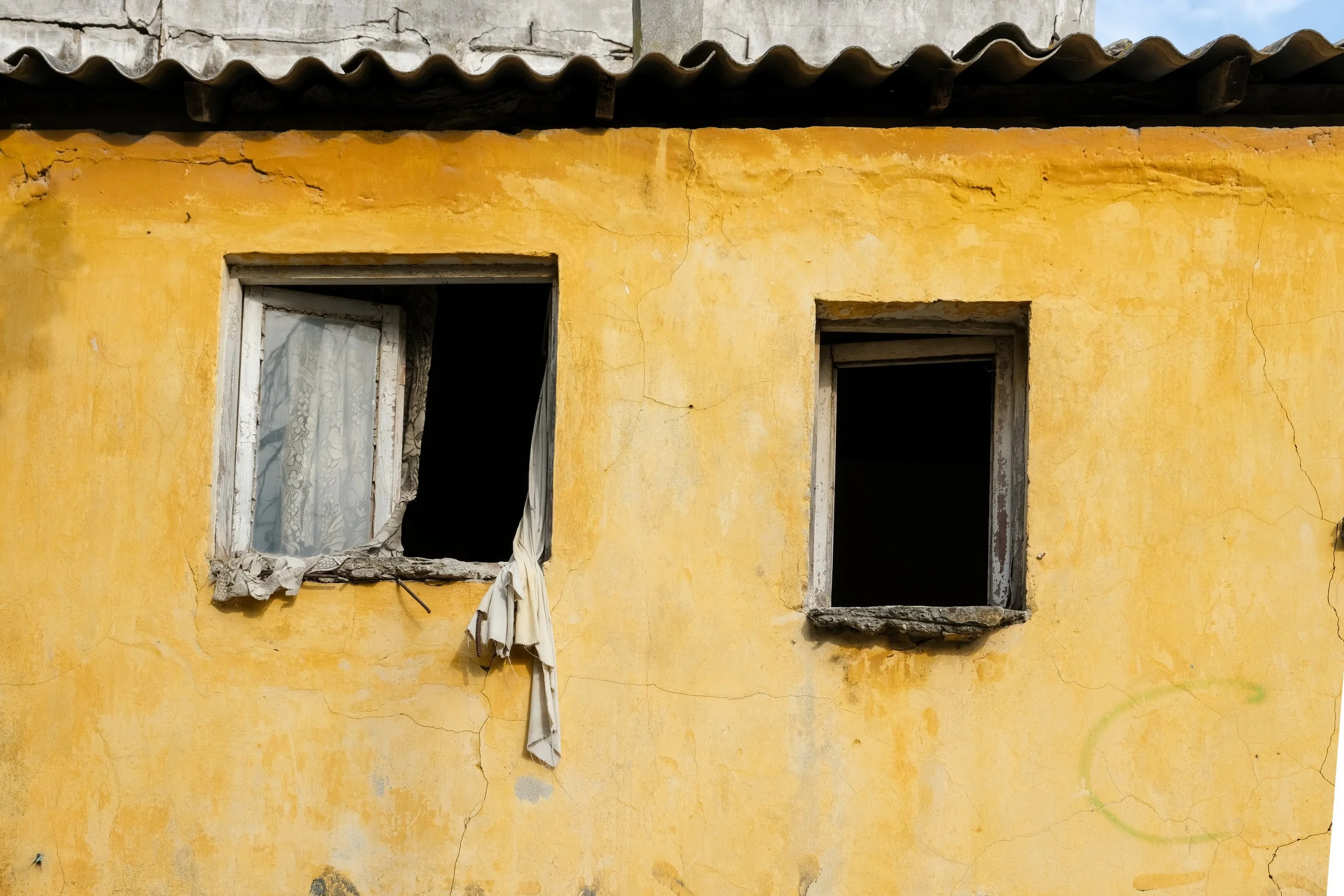 Untitled-098.jpg