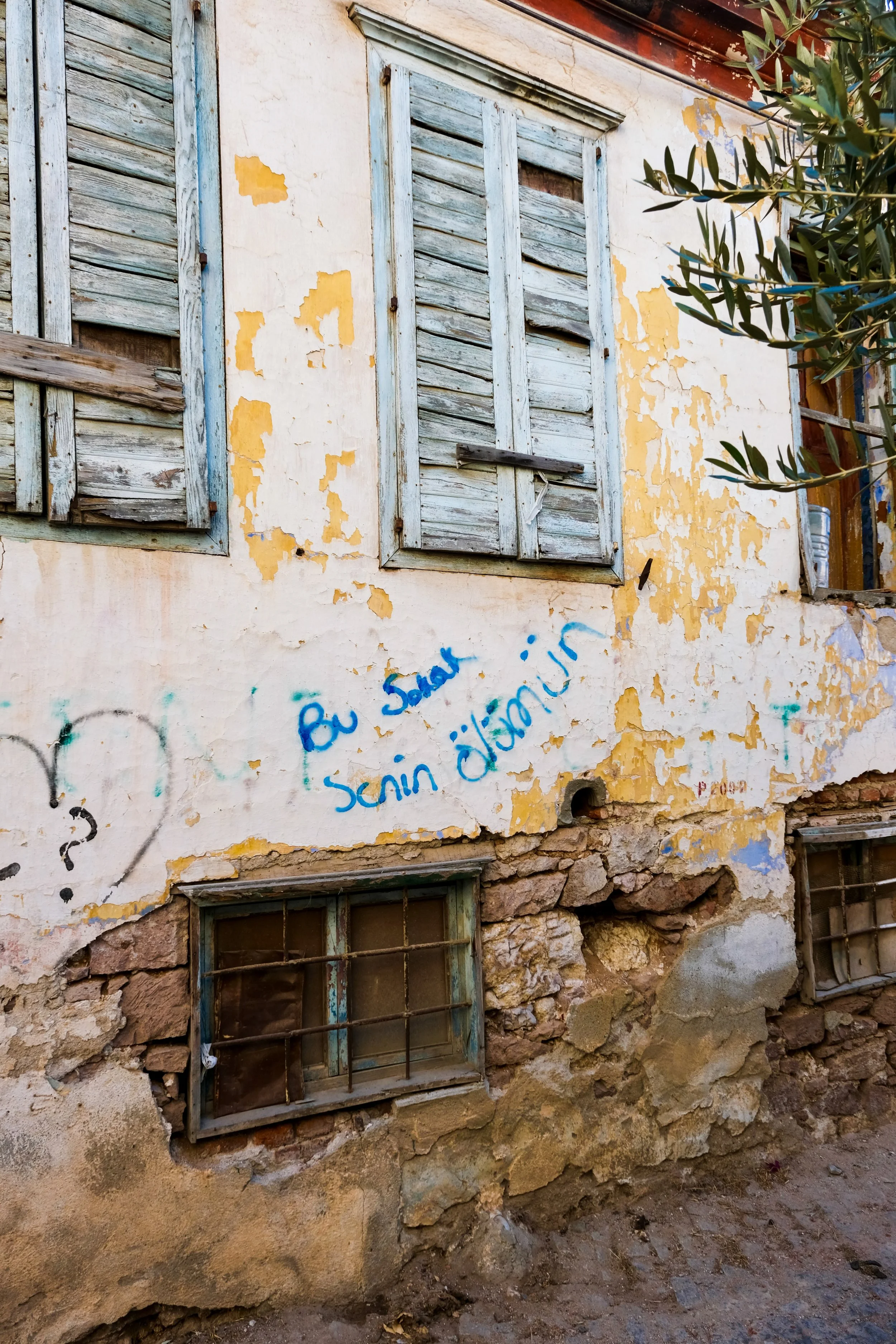 Untitled-128.jpg
