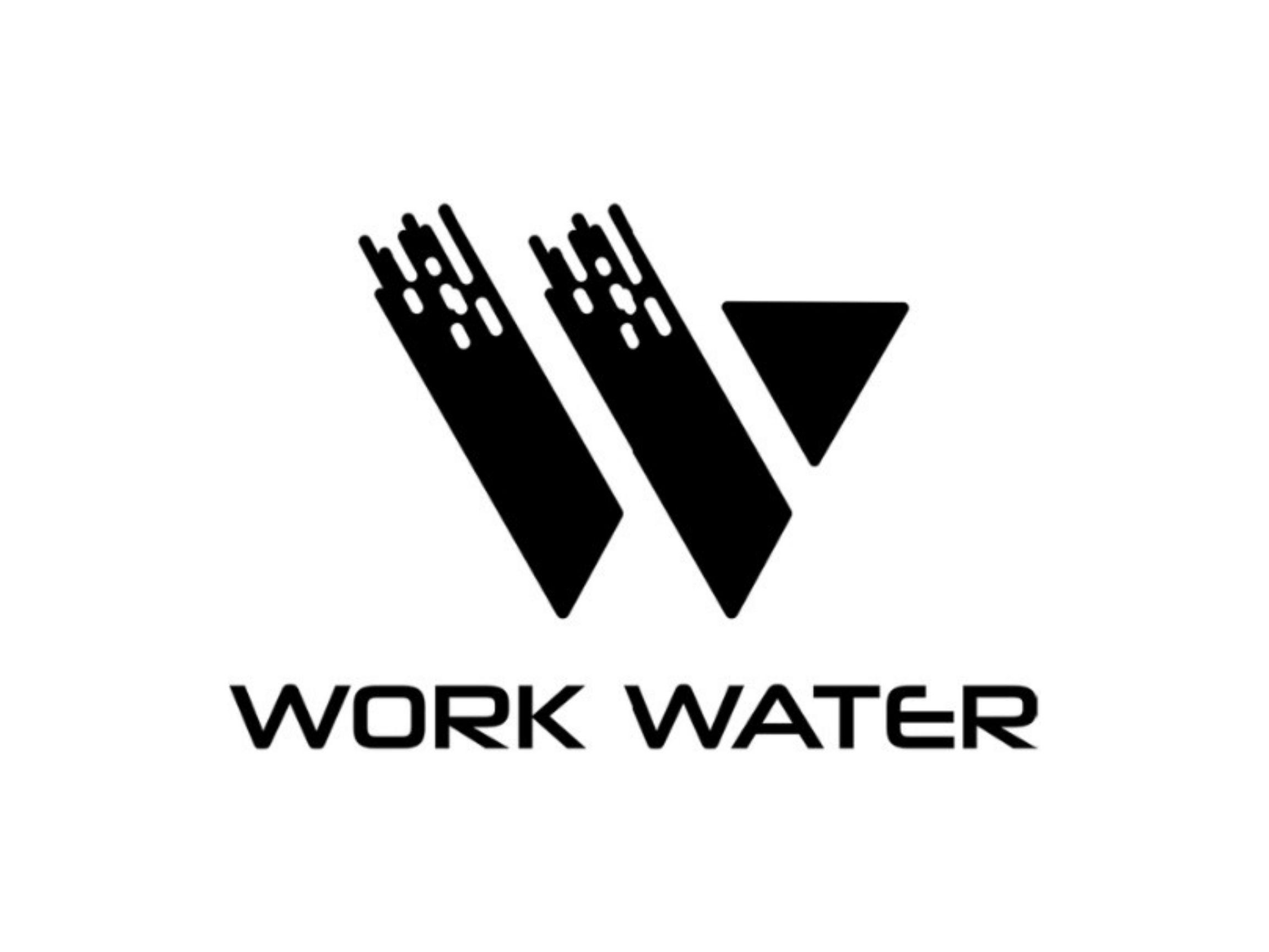 work water.png