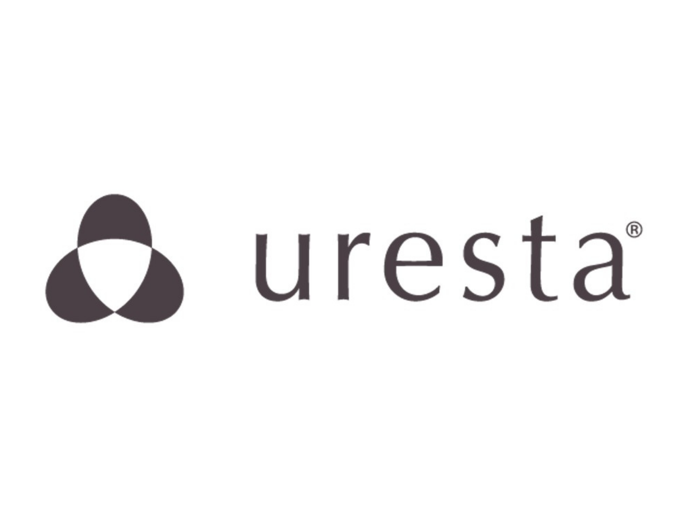uresta.png
