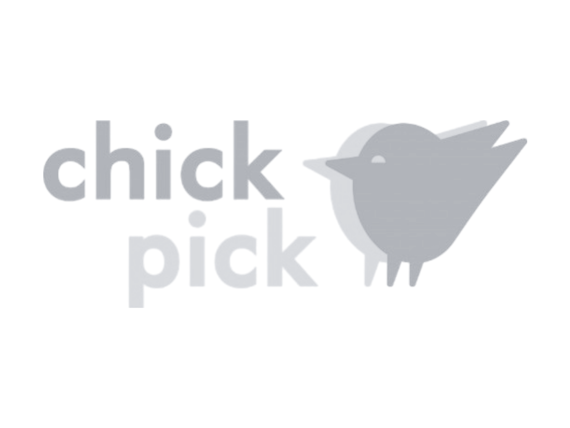 Chick Pick.png