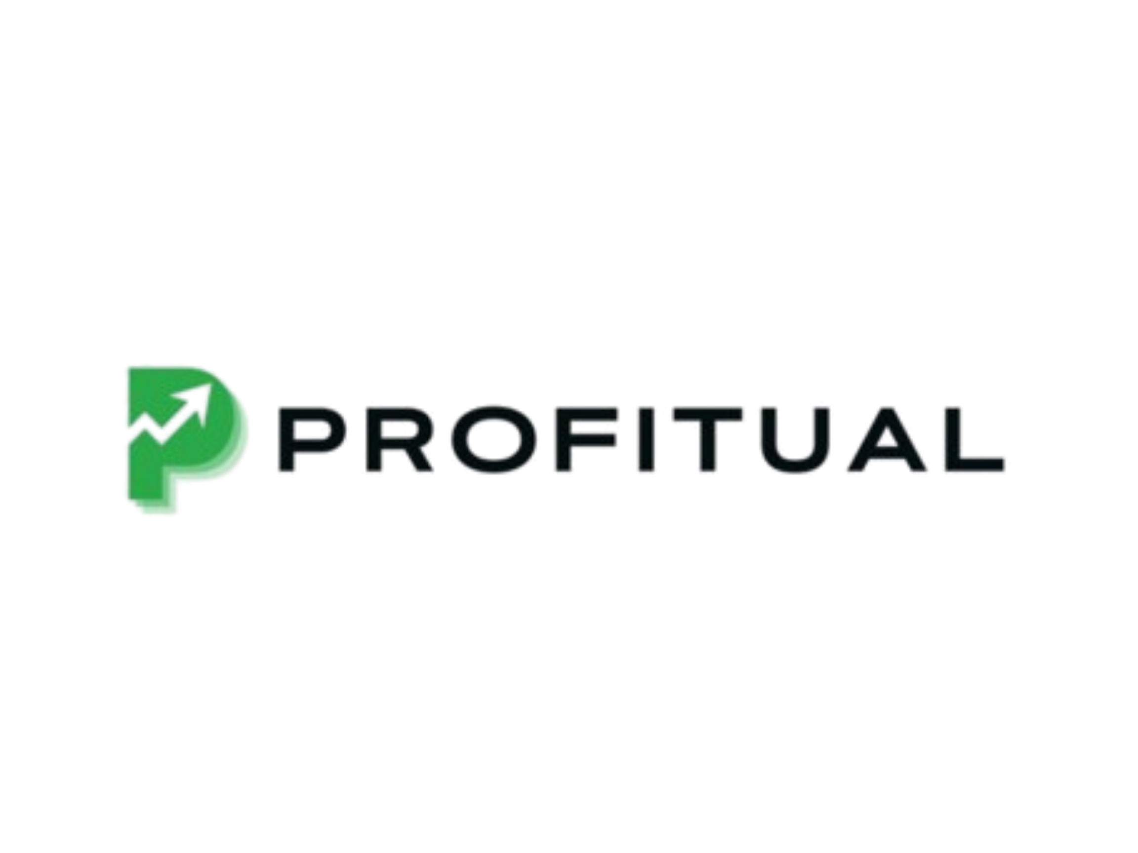profitual.png