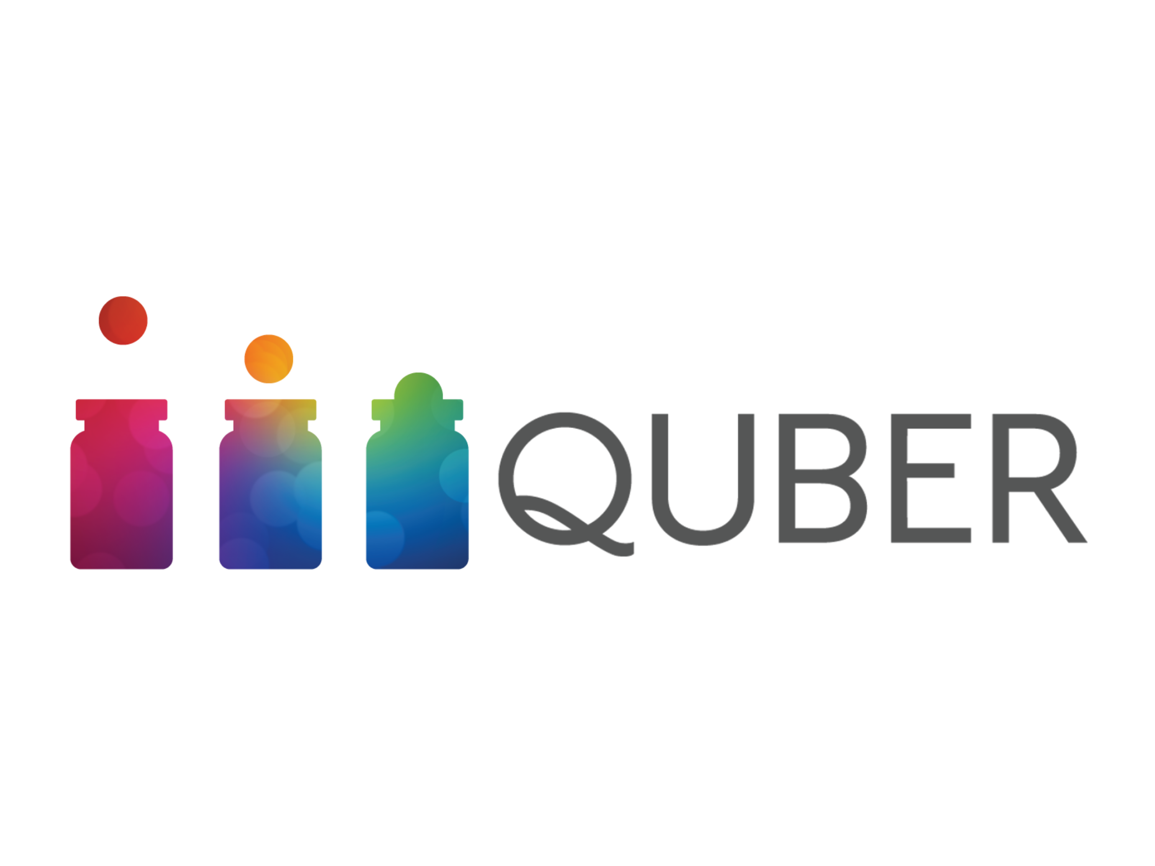 QUBER.png