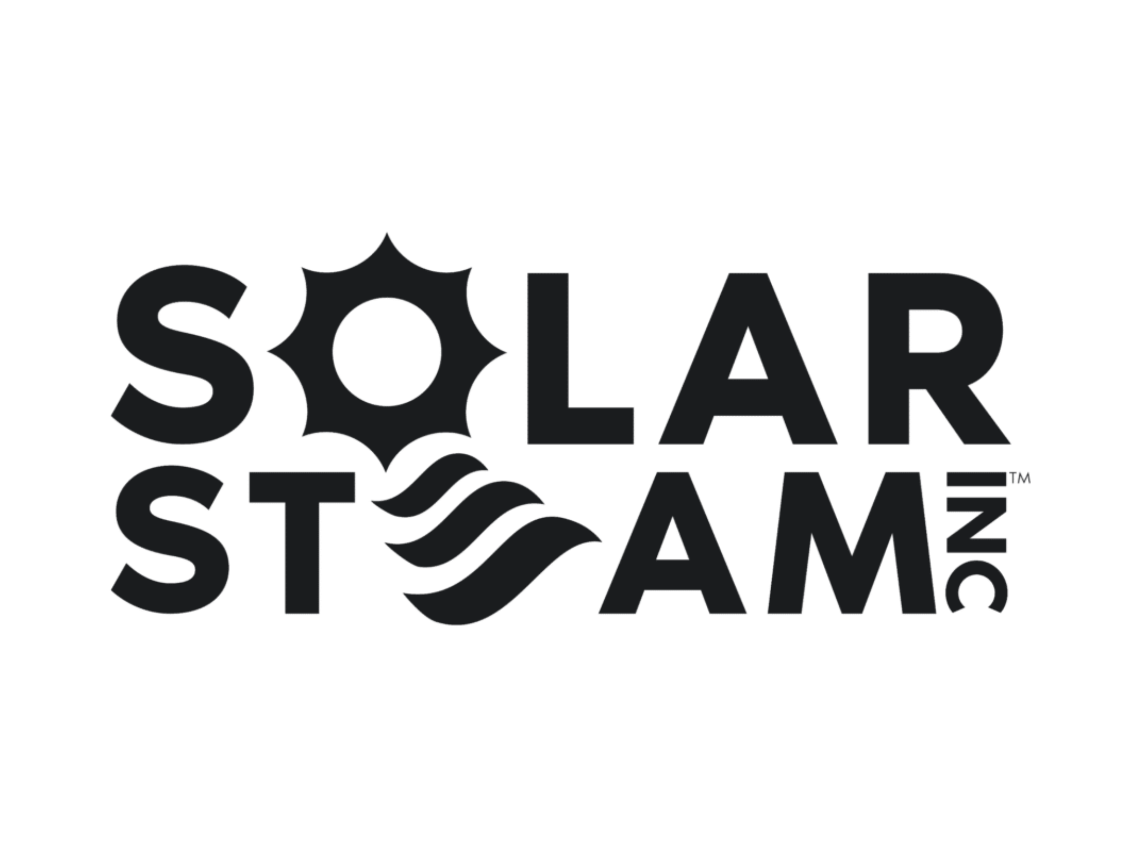 solarsteam.png