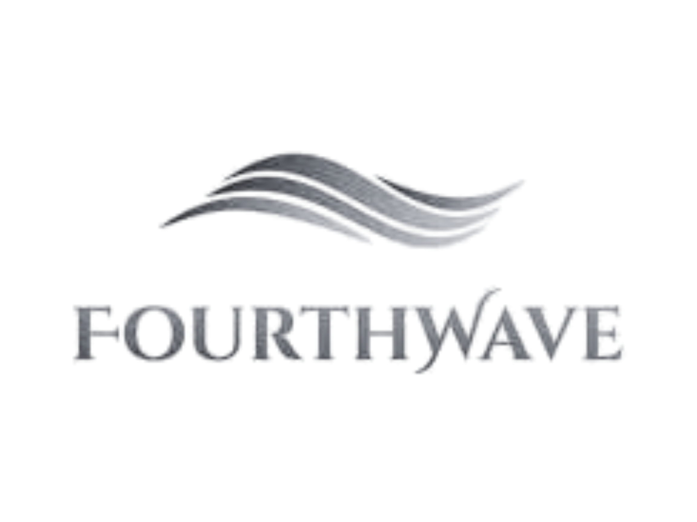 Fourthwave.png