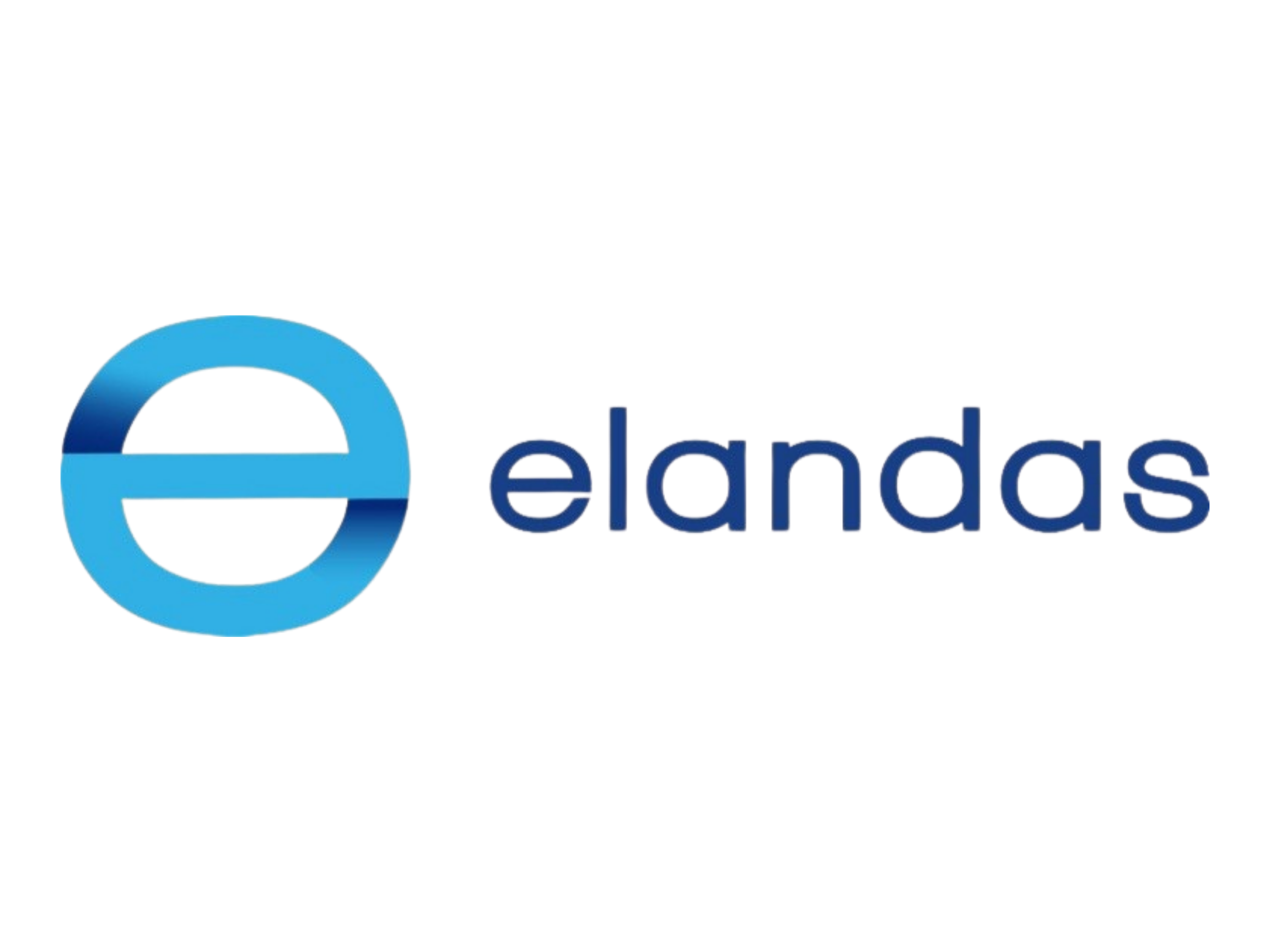 elandas.png