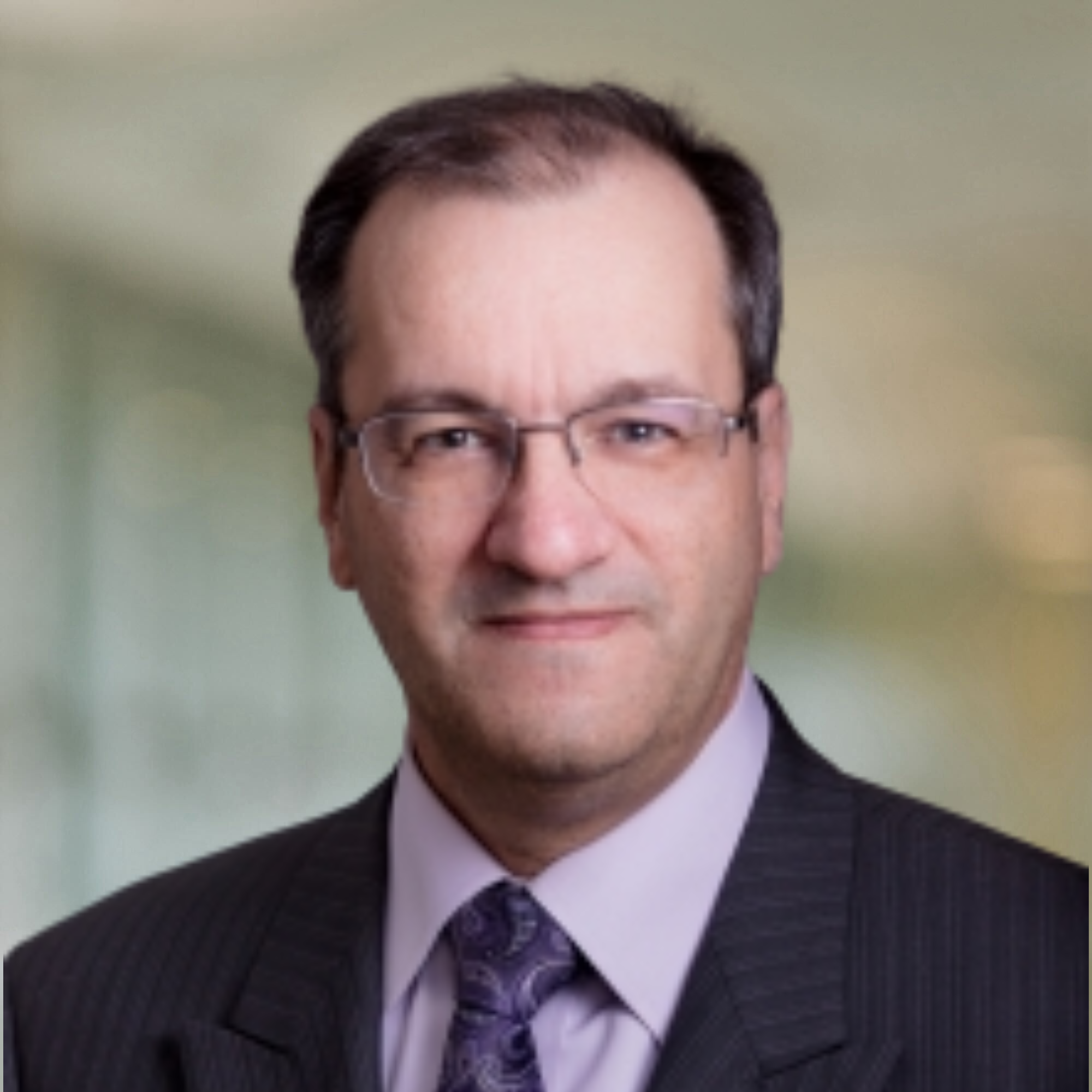  Francis Leblanc 
DIRECTEUR 
Vice-recteur adjoint à la recherche et doyen Faculté des études supérieures et de la recherche, Université de Moncton