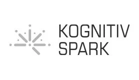 Kognitiv-Spark.jpg