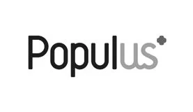Populus-Plus-Logo.jpg