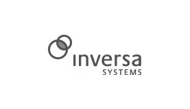 Inversa.jpg
