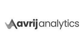 avrij-analytics-logo-1.jpg