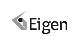 Eigen.jpg