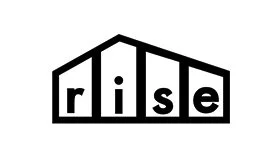 Rise-logo.jpg