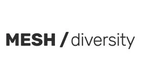 mesh.jpg