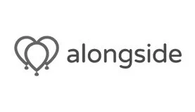 alongside-logo.jpg