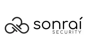 sonrai-logo.jpg
