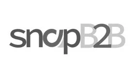 snapb2b-logo.jpg