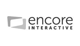 Encore-Interactive.jpg