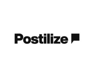 funny-hiring-5-300x251.jpg