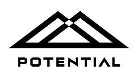 Potential_logo-nbif.jpg