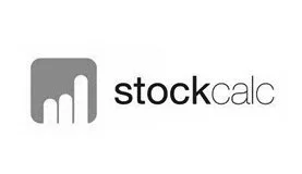 stockcalc-logo.jpg
