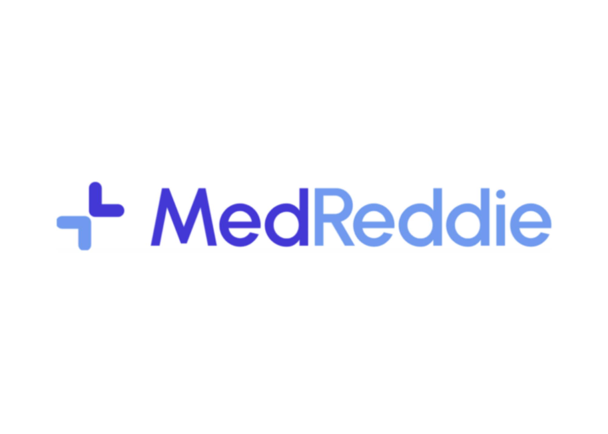 MedReddie amasse 2 millions $ pour transformer l’approvisionnement en santé