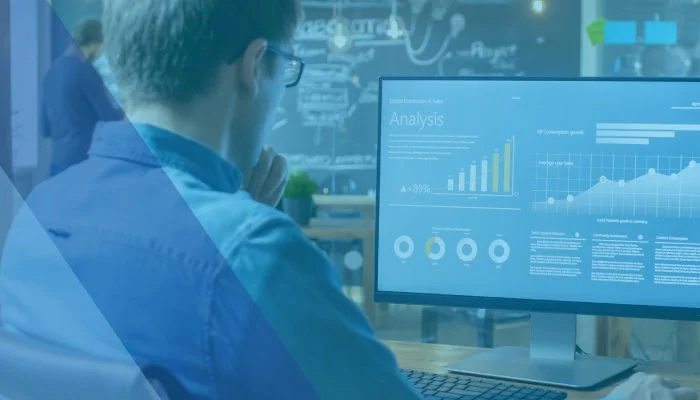Avrij Analytics joue dans la ligue des grands