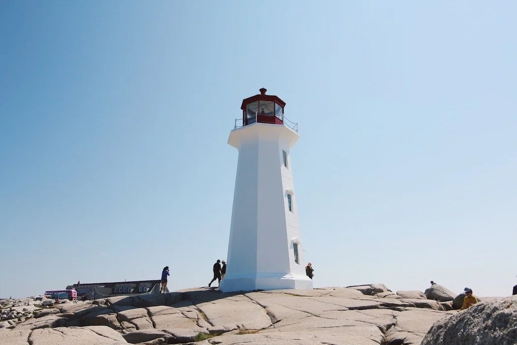 Concrete Ventures Fund Reaches $18 Million to Fuel Seed-Stage Startups in Atlantic Canada