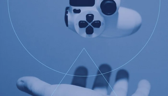 Coup d'œil au portefeuille : TurboPlay tourne à plein régime.