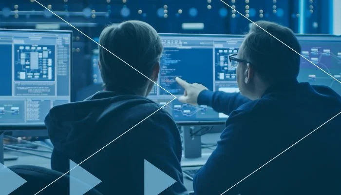 Gray Wolf Analytics adopte le virage Bitcoin