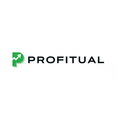 La FINB participe au financement de Profitual à hauteur de 1 million de dollars