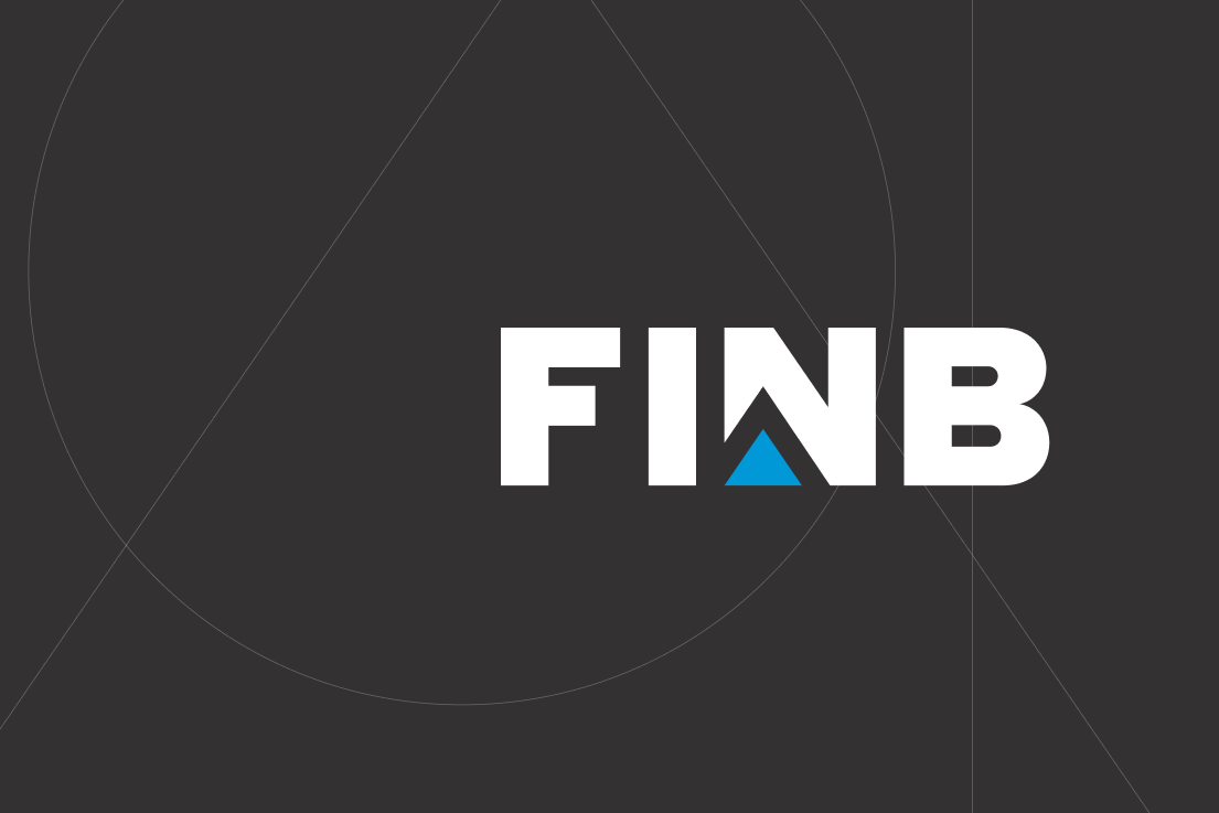 La FINB annonce un investissement de 910 000 $ dans trois centres de recherche de premier plan pour favoriser l’innovation au Nouveau-Brunswick.