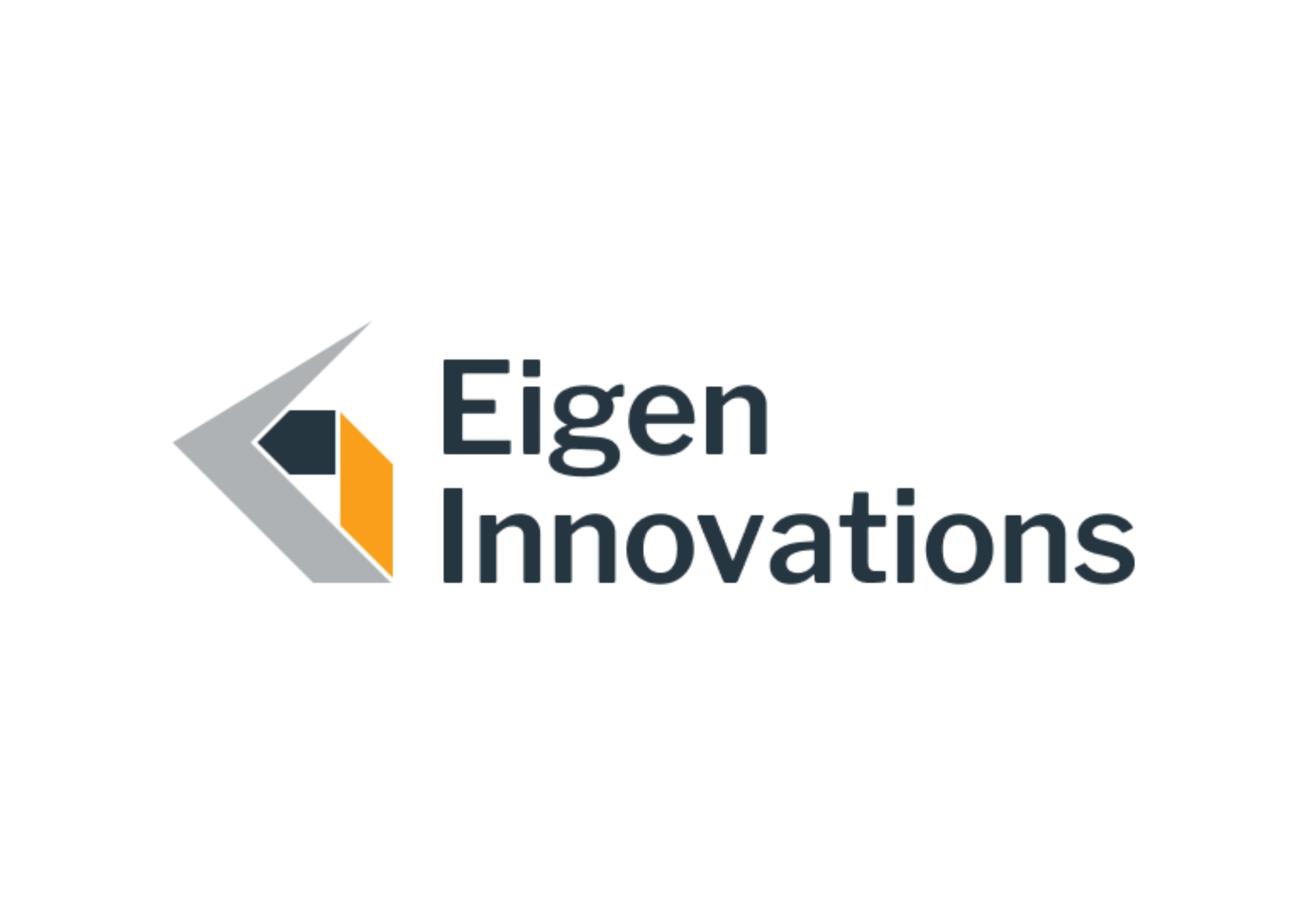 La FINB annonce un investissement de suivi pour Eigen Innovations Inc.