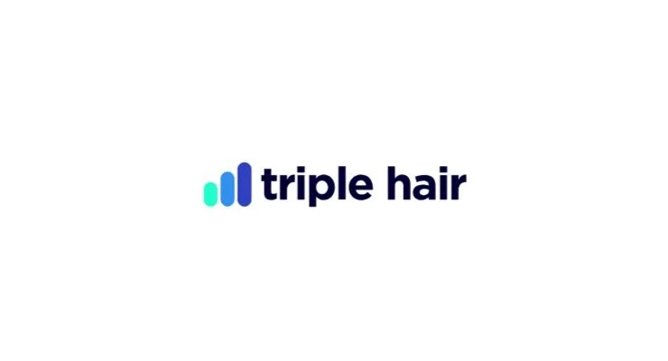 Le NBIF investit 200 000 $ dans Triple Hair Inc. pour leur essai de phase III