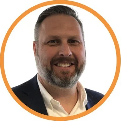 MESH/diversity’s $950K Round