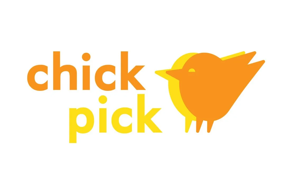 NBIF investit 50 000 $ dans Chick Pick : startup technologique diplômée d’Energia Ventures Accelerator