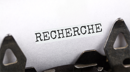 Obstacles à la recherche appliquée lors d’une pandémie