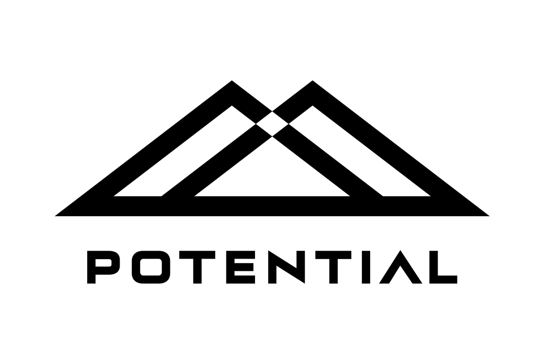 Potential obtient 2 M$ canadiens et renforce sa position de chef de file en matière d’innovation pour les véhicules tout-terrain.