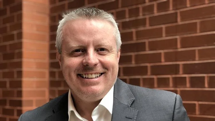 ProcedureFlow Partners with Deloitte
